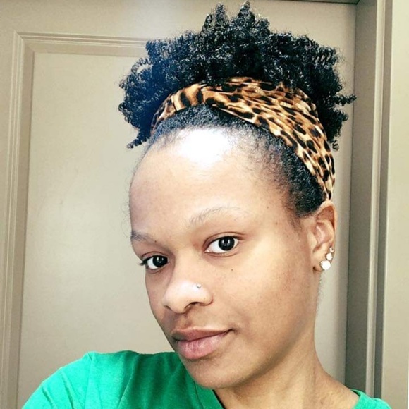 kamilah1031